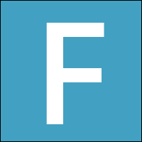 Ministry Logo