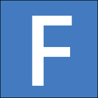 Ministry Logo