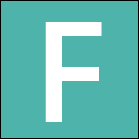 Ministry Logo