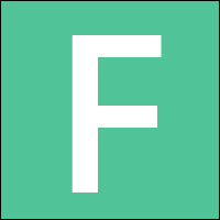 Ministry Logo