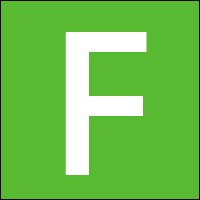 Ministry Logo
