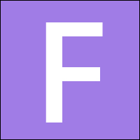 Ministry Logo