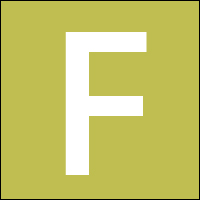 Ministry Logo