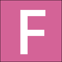Ministry Logo