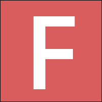 Ministry Logo