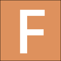 Ministry Logo